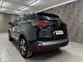 Peugeot 3008 PureTech 130 6-Gang-Manuell Allure Pack / LED/ ... Schwarz - thumbnail 6
