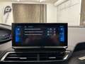Peugeot 3008 PureTech 130 6-Gang-Manuell Allure Pack / LED/ ... Schwarz - thumbnail 24