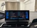 Peugeot 3008 PureTech 130 6-Gang-Manuell Allure Pack / LED/ ... Schwarz - thumbnail 22