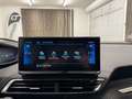 Peugeot 3008 PureTech 130 6-Gang-Manuell Allure Pack / LED/ ... Schwarz - thumbnail 32