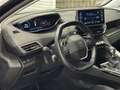 Peugeot 3008 PureTech 130 6-Gang-Manuell Allure Pack / LED/ ... Schwarz - thumbnail 9