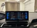 Peugeot 3008 PureTech 130 6-Gang-Manuell Allure Pack / LED/ ... Schwarz - thumbnail 21