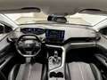 Peugeot 3008 PureTech 130 6-Gang-Manuell Allure Pack / LED/ ... Schwarz - thumbnail 10