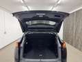 Peugeot 3008 PureTech 130 6-Gang-Manuell Allure Pack / LED/ ... Schwarz - thumbnail 37