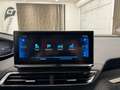 Peugeot 3008 PureTech 130 6-Gang-Manuell Allure Pack / LED/ ... Schwarz - thumbnail 23