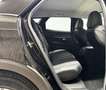 Peugeot 3008 PureTech 130 6-Gang-Manuell Allure Pack / LED/ ... Schwarz - thumbnail 34