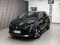 Peugeot 3008 PureTech 130 6-Gang-Manuell Allure Pack / LED/ ... Schwarz - thumbnail 2