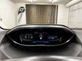Peugeot 3008 PureTech 130 6-Gang-Manuell Allure Pack / LED/ ... Schwarz - thumbnail 12