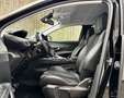 Peugeot 3008 PureTech 130 6-Gang-Manuell Allure Pack / LED/ ... Schwarz - thumbnail 7
