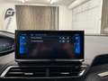 Peugeot 3008 PureTech 130 6-Gang-Manuell Allure Pack / LED/ ... Schwarz - thumbnail 25