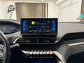 Peugeot 3008 PureTech 130 6-Gang-Manuell Allure Pack / LED/ ... Schwarz - thumbnail 15