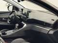 Peugeot 3008 PureTech 130 6-Gang-Manuell Allure Pack / LED/ ... Schwarz - thumbnail 36
