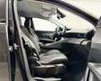 Peugeot 3008 PureTech 130 6-Gang-Manuell Allure Pack / LED/ ... Schwarz - thumbnail 35