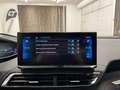 Peugeot 3008 PureTech 130 6-Gang-Manuell Allure Pack / LED/ ... Schwarz - thumbnail 28