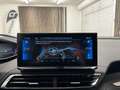 Peugeot 3008 PureTech 130 6-Gang-Manuell Allure Pack / LED/ ... Schwarz - thumbnail 27