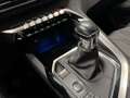 Peugeot 3008 PureTech 130 6-Gang-Manuell Allure Pack / LED/ ... Schwarz - thumbnail 14