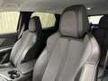 Peugeot 3008 PureTech 130 6-Gang-Manuell Allure Pack / LED/ ... Schwarz - thumbnail 8