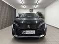 Peugeot 3008 PureTech 130 6-Gang-Manuell Allure Pack / LED/ ... Schwarz - thumbnail 3