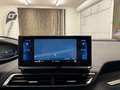 Peugeot 3008 PureTech 130 6-Gang-Manuell Allure Pack / LED/ ... Schwarz - thumbnail 20