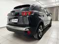 Peugeot 3008 PureTech 130 6-Gang-Manuell Allure Pack / LED/ ... Schwarz - thumbnail 5