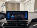 Peugeot 3008 PureTech 130 6-Gang-Manuell Allure Pack / LED/ ... Schwarz - thumbnail 16