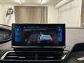 Peugeot 3008 PureTech 130 6-Gang-Manuell Allure Pack / LED/ ... Schwarz - thumbnail 29