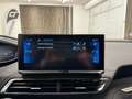 Peugeot 3008 PureTech 130 6-Gang-Manuell Allure Pack / LED/ ... Schwarz - thumbnail 26