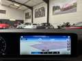 Mercedes-Benz CLA 200 (2) 200 AMG Line BA7 Negro - thumbnail 25