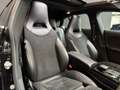 Mercedes-Benz CLA 200 (2) 200 AMG Line BA7 Negro - thumbnail 20