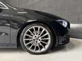 Mercedes-Benz CLA 200 (2) 200 AMG Line BA7 Negro - thumbnail 32