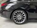 Mercedes-Benz CLA 200 (2) 200 AMG Line BA7 Negro - thumbnail 33