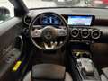 Mercedes-Benz CLA 200 (2) 200 AMG Line BA7 Noir - thumbnail 10