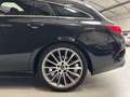 Mercedes-Benz CLA 200 (2) 200 AMG Line BA7 Negro - thumbnail 34