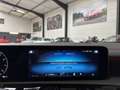 Mercedes-Benz CLA 200 (2) 200 AMG Line BA7 Negro - thumbnail 27