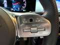 Mercedes-Benz CLA 200 (2) 200 AMG Line BA7 Negro - thumbnail 23