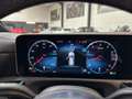 Mercedes-Benz CLA 200 (2) 200 AMG Line BA7 Negro - thumbnail 24