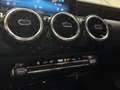 Mercedes-Benz CLA 200 (2) 200 AMG Line BA7 Negro - thumbnail 30