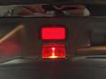 Mercedes-Benz CLA 200 (2) 200 AMG Line BA7 Negro - thumbnail 17
