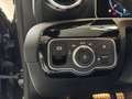 Mercedes-Benz CLA 200 (2) 200 AMG Line BA7 Negro - thumbnail 21