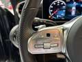 Mercedes-Benz CLA 200 (2) 200 AMG Line BA7 Negro - thumbnail 22