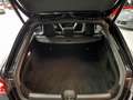 Mercedes-Benz CLA 200 (2) 200 AMG Line BA7 Negro - thumbnail 16
