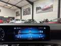 Mercedes-Benz CLA 200 (2) 200 AMG Line BA7 Negro - thumbnail 29