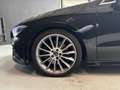 Mercedes-Benz CLA 200 (2) 200 AMG Line BA7 Negro - thumbnail 35