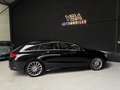 Mercedes-Benz CLA 200 (2) 200 AMG Line BA7 Noir - thumbnail 6