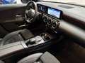 Mercedes-Benz CLA 200 (2) 200 AMG Line BA7 Negro - thumbnail 19