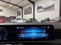 Mercedes-Benz CLA 200 (2) 200 AMG Line BA7 Negro - thumbnail 28