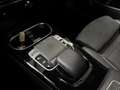 Mercedes-Benz CLA 200 (2) 200 AMG Line BA7 Negro - thumbnail 31