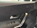 Mercedes-Benz CLA 200 (2) 200 AMG Line BA7 Noir - thumbnail 13