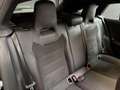 Mercedes-Benz CLA 200 (2) 200 AMG Line BA7 Negro - thumbnail 18