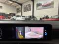 Mercedes-Benz CLA 200 (2) 200 AMG Line BA7 Negro - thumbnail 26
